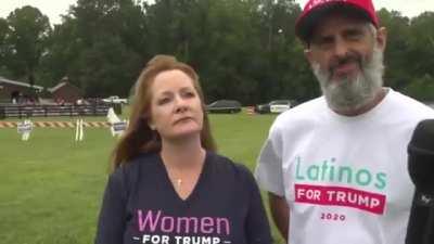 'Fauci.. you mean Falsci?!'