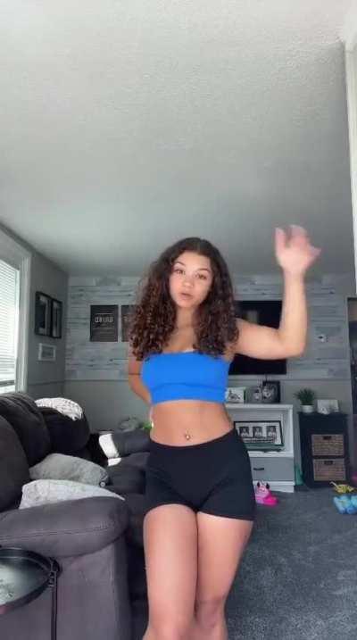 Hmu for discord with TikTok thots (25$)