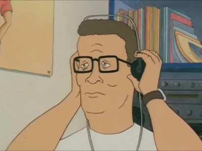 What are these Euro tunes?