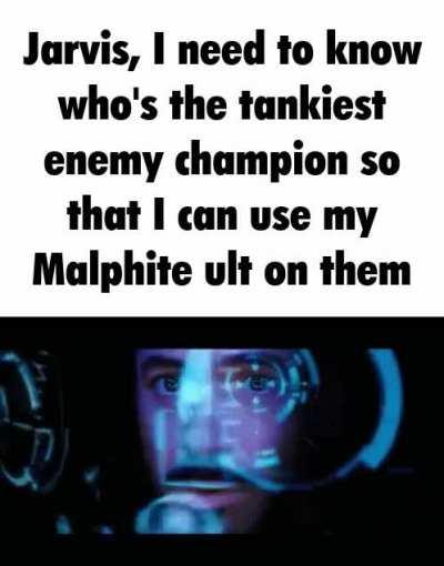 Without frontline they'll be defenceless!