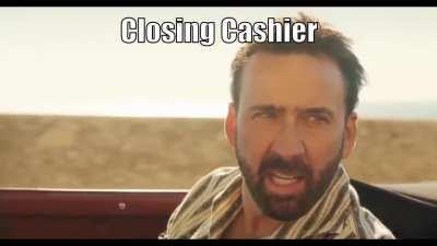 Jumping on this meme format.