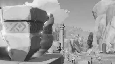 Original by u/millieerose