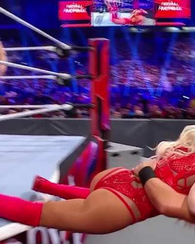 Maryse
