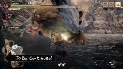 felt like I was watching my own public execution