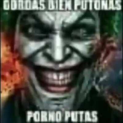 le digo ola i eia me dice gud bai