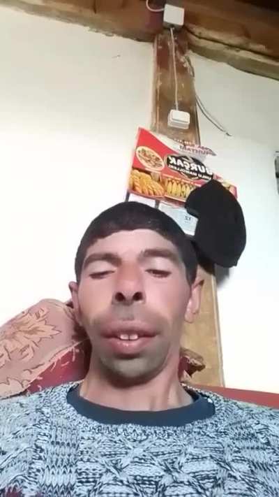 ikimizin şarkısıydı sen sesli dinleme çocukların uyanır