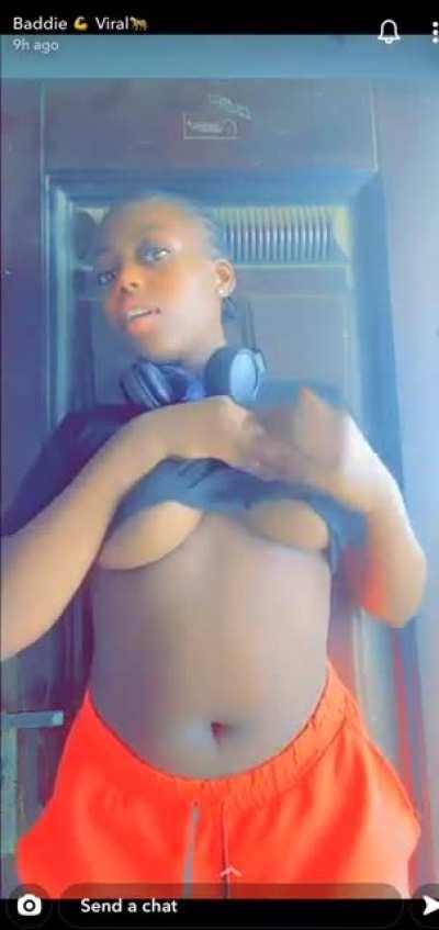 Got some content today, nothing to crazy tho, I'll post the rest when I've edited them.