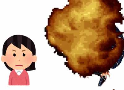 The memento dating life is rough