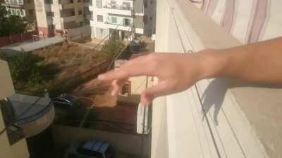 Me:mom i want that 4strings bass mom: we have 4strings at home 4strings: me: bass: