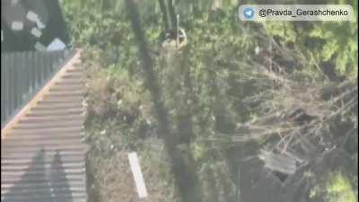 Compilation video: Tribute to UA Drone Operators 2022/2023 - Vol. 8, 