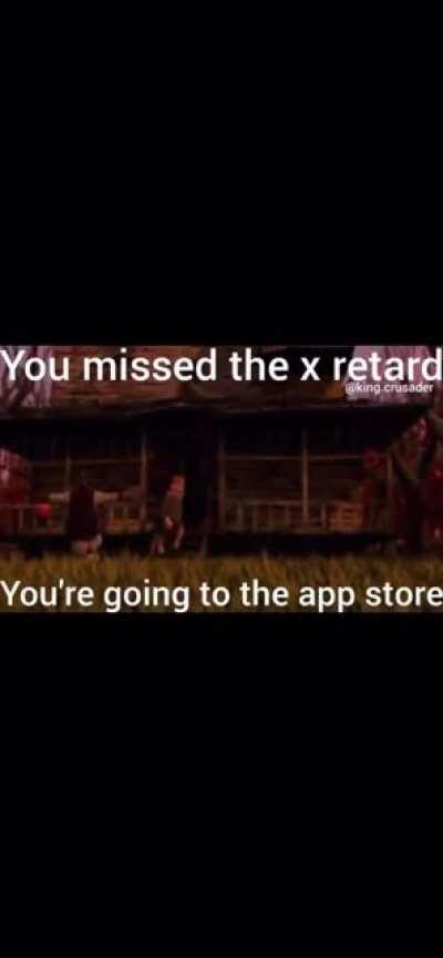 🤑🤑🤑🤑🤑🤑🤑UPDATEUPDATE🤢🤢🤢🤮🤮🤮🤤🤤🤤🤤😪😪😪