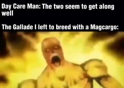 The amorphus egg group is a strange one.