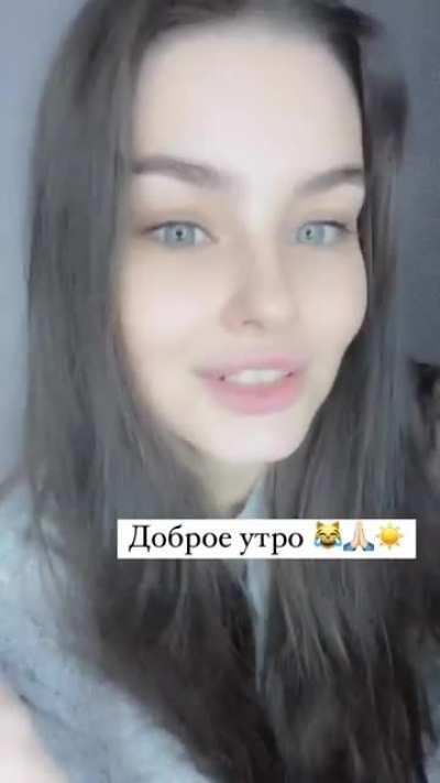 Bogdana Kadritskaya [2022-12-09]