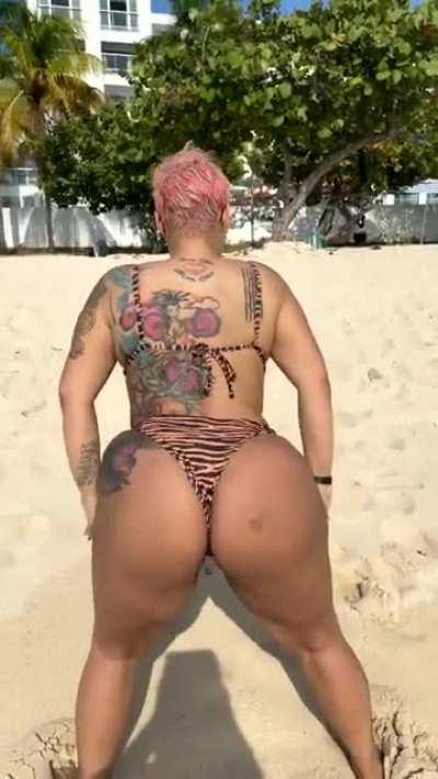 ❤️💕😍 Mandii B