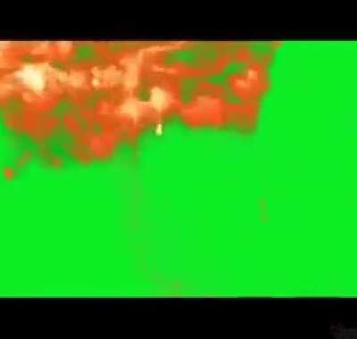 😭😭😭😭😭😭