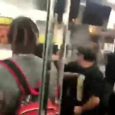 capotaram o porco do mine