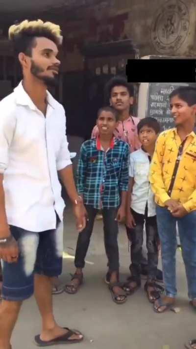 Danish bahi Happy Birthday .