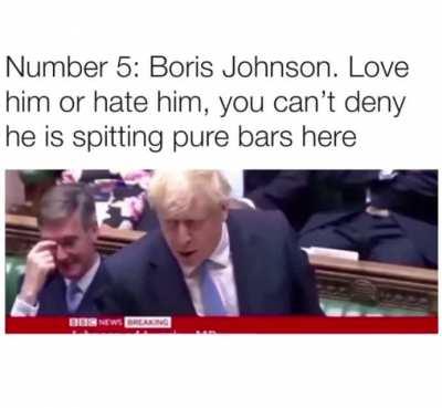 Invertebrate jellies