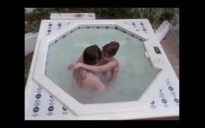 As long as I tell him everything 