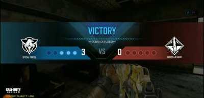 Double Ninja Defuse 😂😂