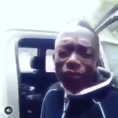 todas as horas do muaindo