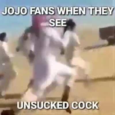 Idk, just found this lying around in my phone.