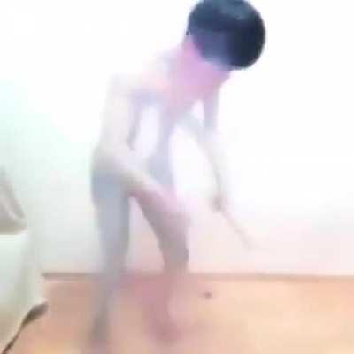 Daquandontavius Niggafrontanius Jefferquan Jipsy-Pipsy Quangobblerson Cobbleston Quintupledick Buffoonerius Bogglequanger Bugglesmith Kinkolklonketonga Yolkerdaquanglefrogerpippityberry Diarrhenious Boofpackington Chocolalavion Taquavion Donkerscheißerkat