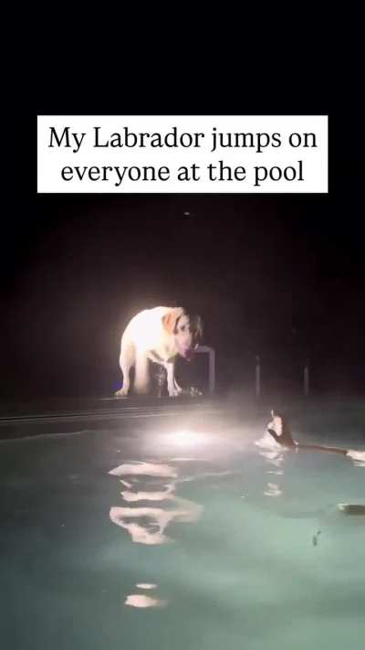 His name is JOHN CENA!!!!!