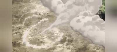 One Punch Man - Polyphia Neurotica AMV