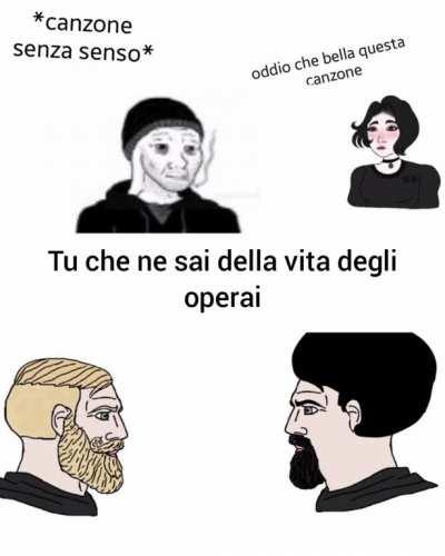 Ci ho messo 2 ore per fare questo video