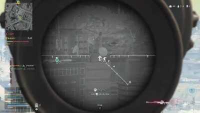 These guys were pissed I'm sure lol