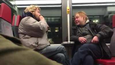 How we cope covid in Finland