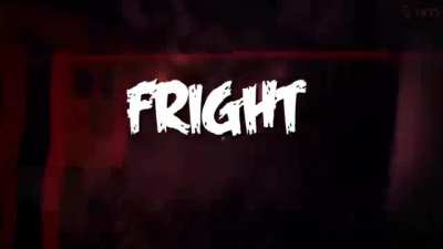 I listened to some old FNAF songs and realized something...