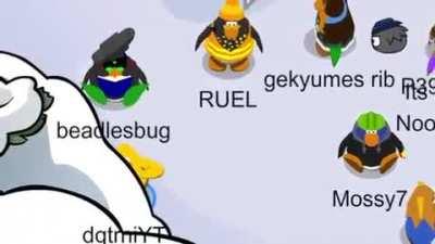 titulo n pago o agiota