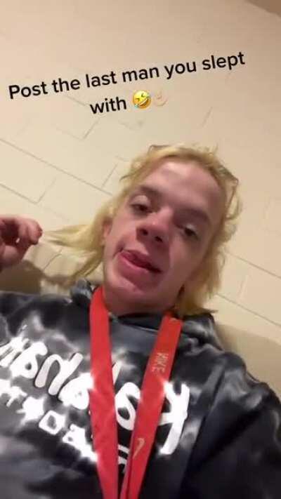 I'm sure daddy would appreciate it