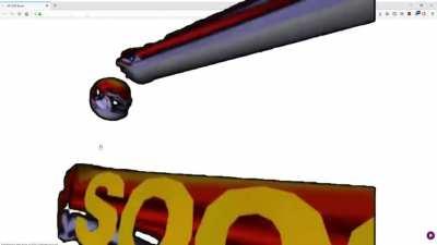 Did this happen to anyone else's exam?