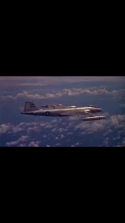 I like that it is spelled with an 