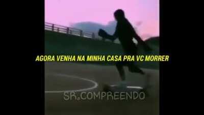 Alex😡😡😡😡😡😡😡