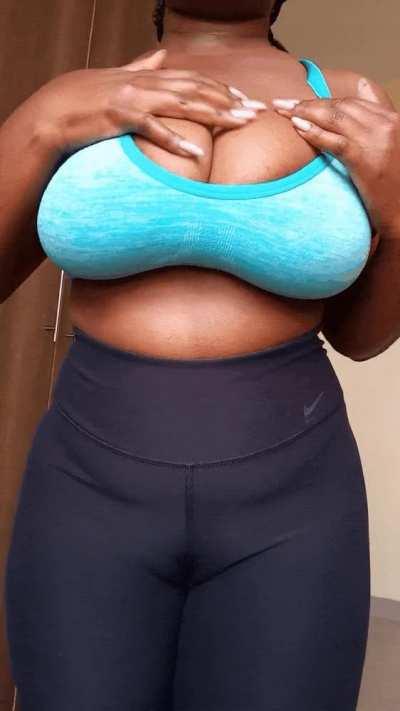 Happy titty tuesday. Always a pleasure sharing mine