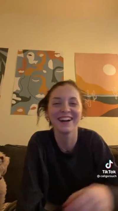 Who broke your his heart??