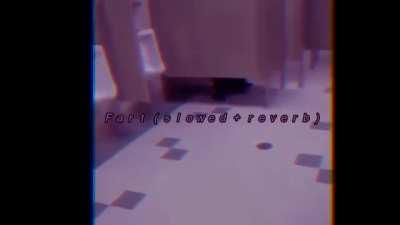 so aesthetic 🥺💖💖✨✨✨