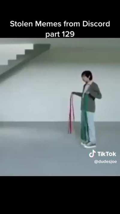 moldy fruit by the foot