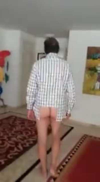 Matching face mask withshirt