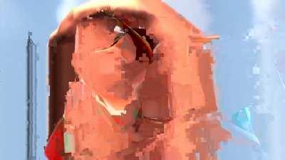 Diapers are for babies