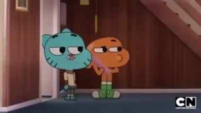 What will you have 😤