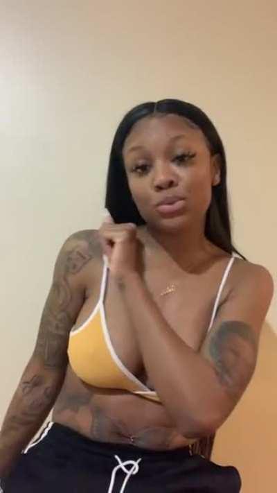 Post title (required)