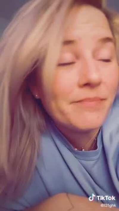 Best video on Tik Tok