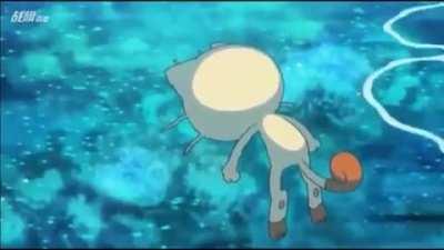 Caught being sussy😳