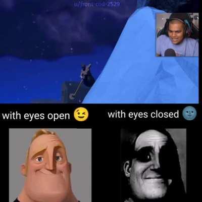 Sorry shubham bhaiya 🙃