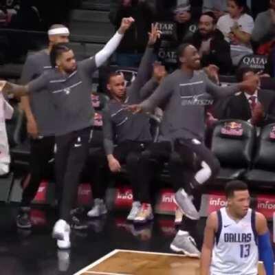 TEEN X is so damn hard